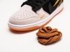 Кроссовки Nike SB Dunk Low разноцветные мужские 16050-01