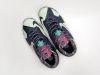Кроссовки Nike Lebron 11 разноцветные мужские 16010-01