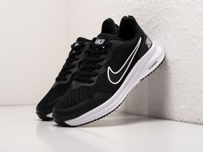 Кроссовки Nike Pegasus