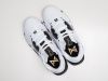 Кроссовки Nike PG 6 белые мужские 16730-01