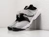 Кроссовки Nike Air Rift Anniversary QS серые мужские 17180-01