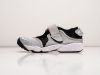 Кроссовки Nike Air Rift Anniversary QS серые мужские 17180-01