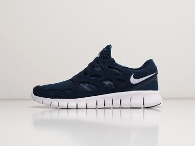 Nike frees hotsell