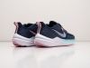 Кроссовки Nike Zoom Winflo 9 синие женские 17310-01
