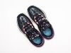 Кроссовки Nike Air Zoom G.T. Cut 2 синие мужские 17350-01