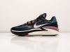 Кроссовки Nike Air Zoom G.T. Cut 2 синие мужские 17350-01