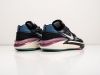 Кроссовки Nike Air Zoom G.T. Cut 2 синие мужские 17350-01