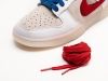 Кроссовки Nike SB Dunk Low разноцветные мужские 17360-01