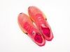 Кроссовки Nike ZoomX Vaporfly NEXT% 3 розовые мужские 17580-01