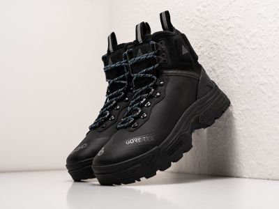 Кроссовки Nike AСG Air Zoom Gaiadome GORE-TEX