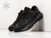 Зимние кроссовки Nike ACG Mountain Fly 2 Low черные мужские 17800-01