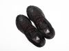 Зимние кроссовки Nike ACG Mountain Fly 2 Low черные мужские 17800-01