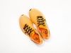 Кроссовки Nike ZoomX Vaporfly NEXT% 3 оранжевые женские 17840-01