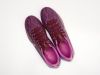 Футбольная обувь Nike Air Zoom Mercurial Vapor XV Academy AG фиолетовые мужские 18250-01