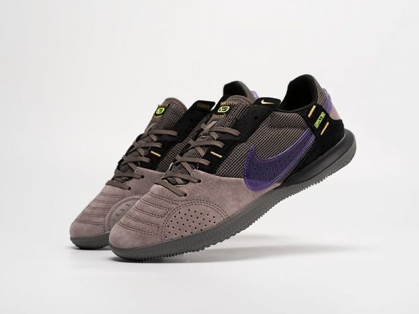 Бутсы Nike Streetgato IС