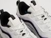 Кроссовки Nike Air Max 97 Futura белые женские 18640-01