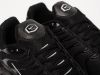 Кроссовки Nike Air Max Plus TN черные мужские 19420-01