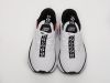 Кроссовки Nike Motiva белые женские 19500-01