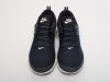 Кроссовки Nike Air Presto 2019 синие мужские 19440-01