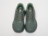 Кроссовки Nike зеленые женские 19250-01