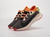 Кроссовки Nike Pegasus Trail 2 серые мужские 19520-01