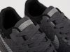 Кроссовки Nike Zoom серые мужские 19570-01