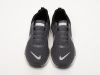 Кроссовки Nike Zoom серые мужские 19570-01