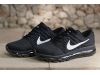 Кроссовки Nike Air Max 2017 черные мужские 1490-01