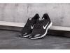 Кроссовки Nike Free 3.0 V2 черные мужские 16180-01