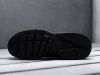 Кроссовки ACRONYM x Nike Air Huarache черные мужские 2581-01