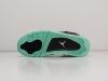 Кроссовки Nike Air Jordan 4 Retro серые мужские 14511-01