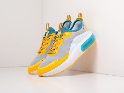 Кроссовки Nike Air Max Dia