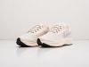 Кроссовки Nike Zoom Pegasus 37 белые женские 14541-01
