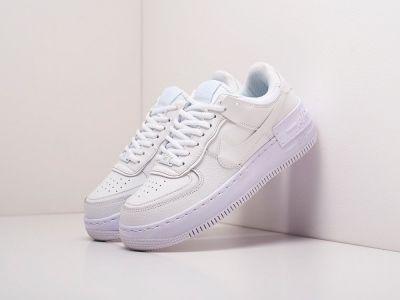 Кроссовки Nike Air Force 1 Shadow