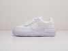 Кроссовки Nike Air Force 1 Shadow белые женские 12791-01