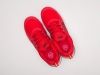 Кроссовки Nike Air Presto красные мужские 5381-01