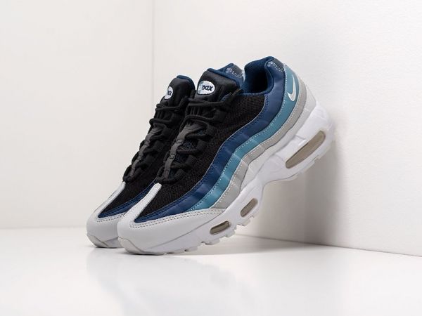 air max 95 indigo storm