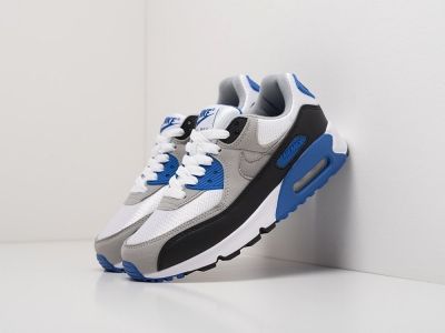 Кроссовки Nike Air Max 90