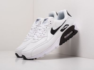 Кроссовки Nike Air Max 90