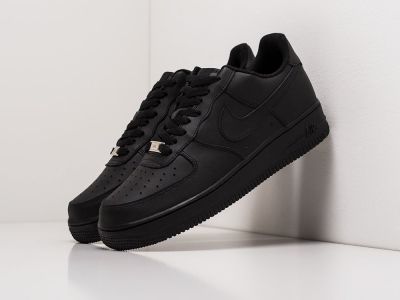 Кроссовки Nike Air Force 1 Low