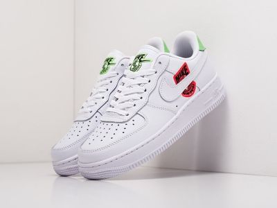 Кроссовки Nike Air Force 1 Low