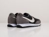 Кроссовки Nike Drybreak серые мужские 8631-01