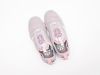 Кроссовки Nike Air VaporMax 2020 розовые женские 8141-01