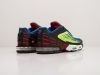 Кроссовки Nike Air Max Plus 3 разноцветные мужские 9121-01