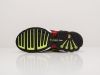 Кроссовки Nike Air Max Plus 3 разноцветные мужские 9121-01