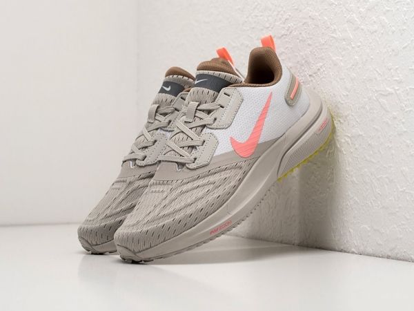 Кроссовки Nike Zoom Winflo 6