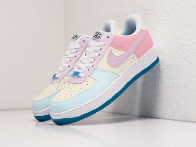 Кроссовки Nike Air Force 1 Low