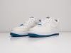 Кроссовки Nike Air Force 1 Low белые мужские 10371-01