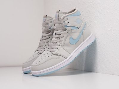 Кроссовки Nike Air Jordan 1 Zoom Air CMFT