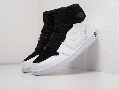 Кроссовки Nike Air Jordan 1